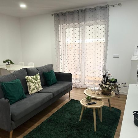 Cantinho La De Casa Coimbra Eksteriør billede